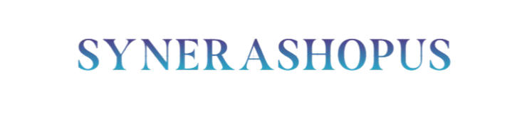SyneraShopUS